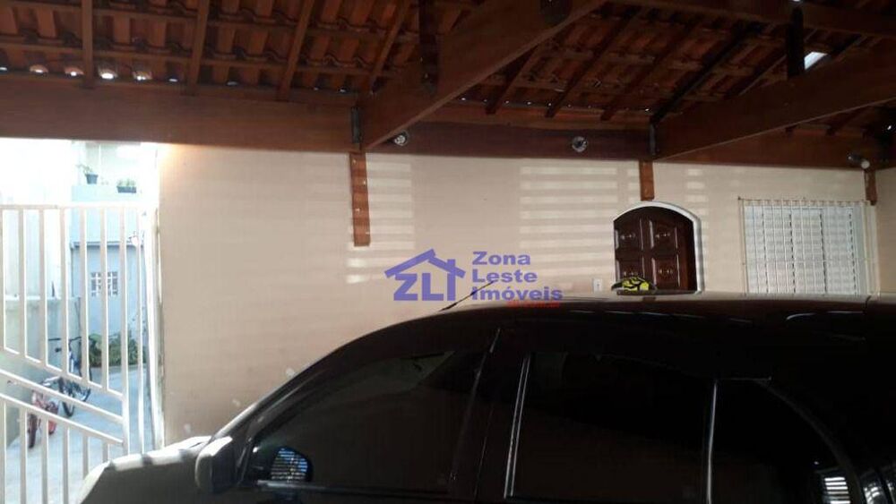 Terreno, 240 m² - Foto 4