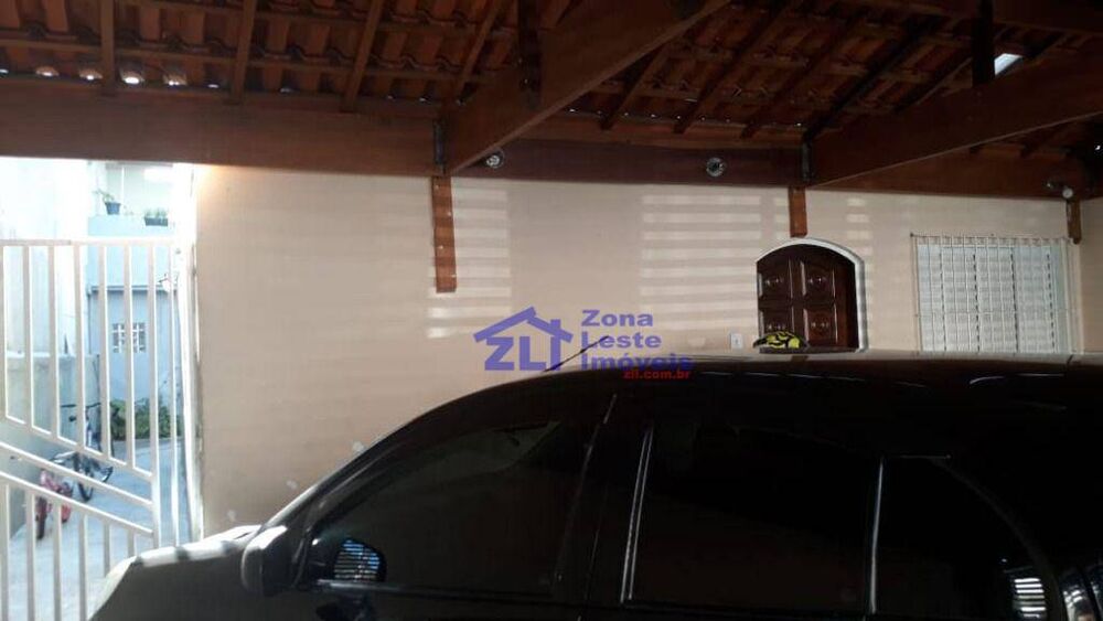 Terreno, 240 m² - Foto 6