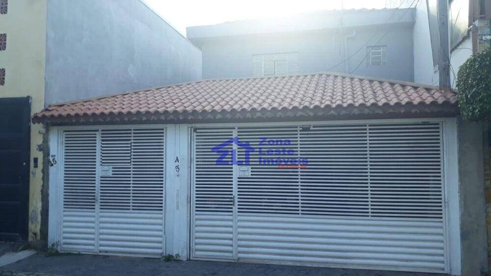 Terreno, 240 m² - Foto 1