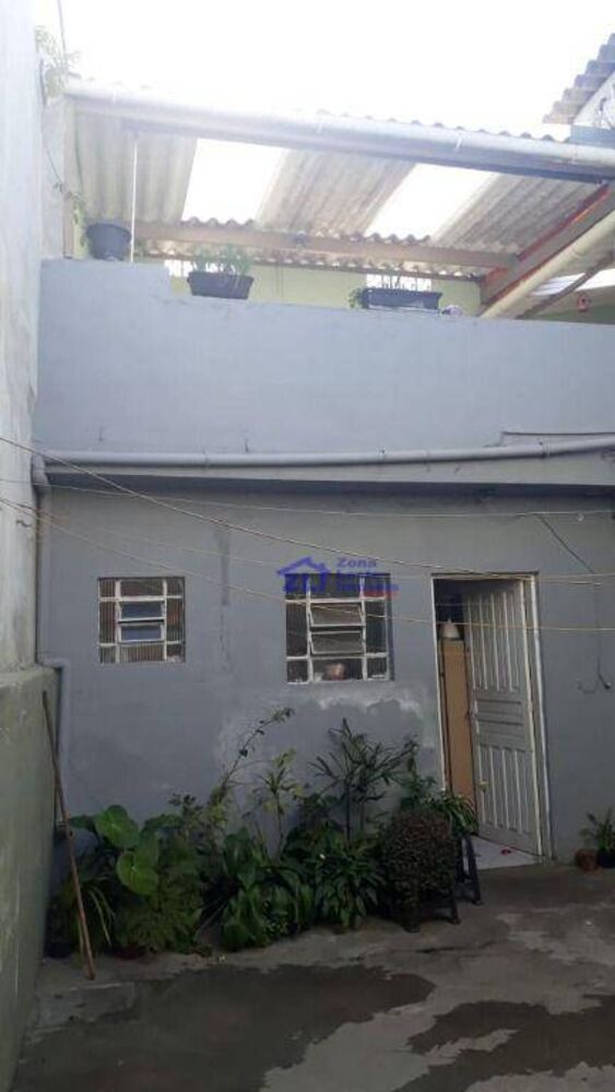 Terreno, 240 m² - Foto 5