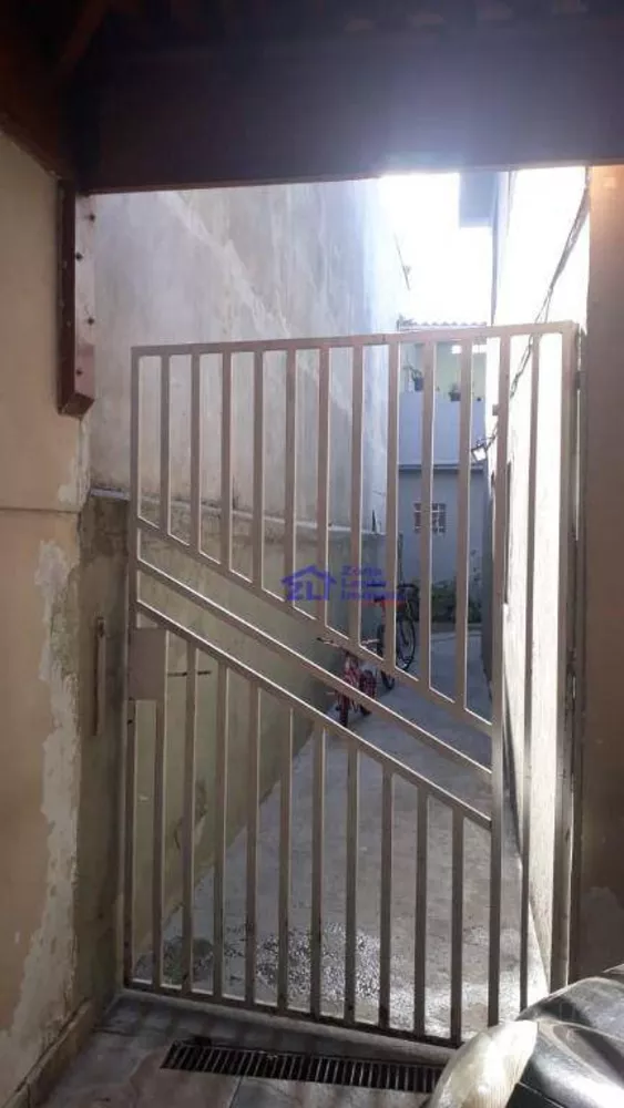 Terreno, 240 m² - Foto 3