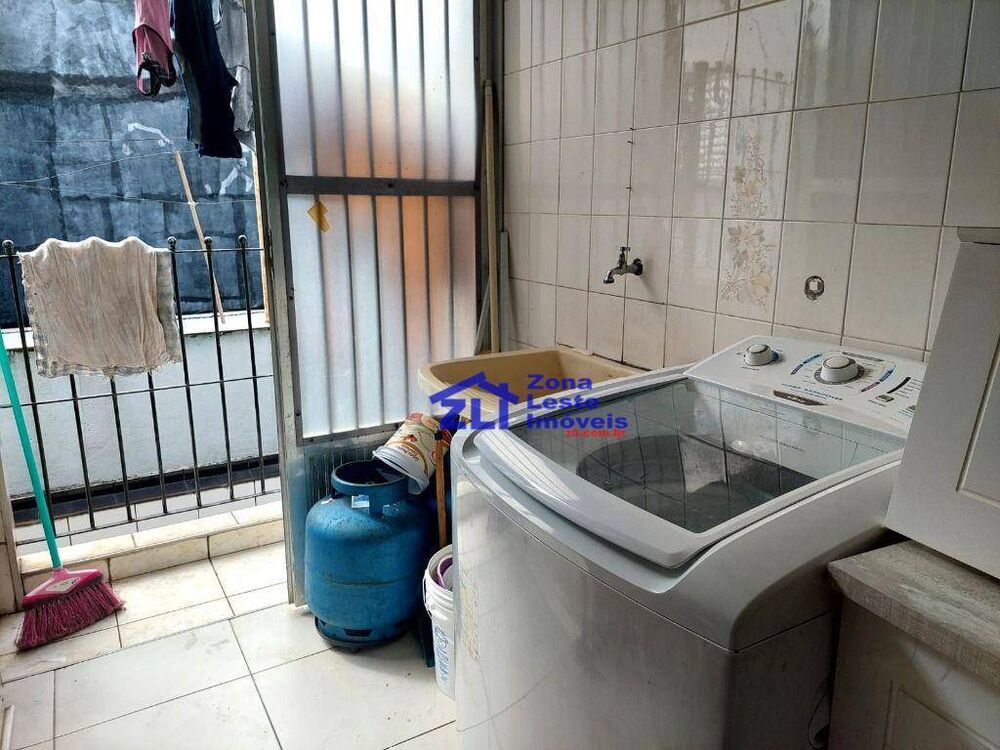 Casa, 4 quartos, 150 m² - Foto 12
