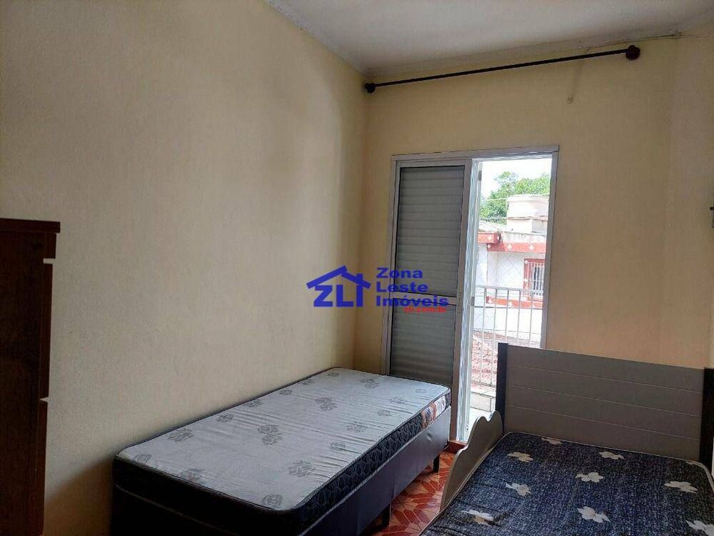 Casa, 4 quartos, 150 m² - Foto 4