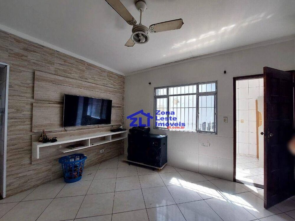 Casa, 4 quartos, 150 m² - Foto 7
