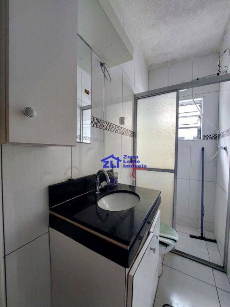 Casa, 4 quartos, 150 m² - Foto 8