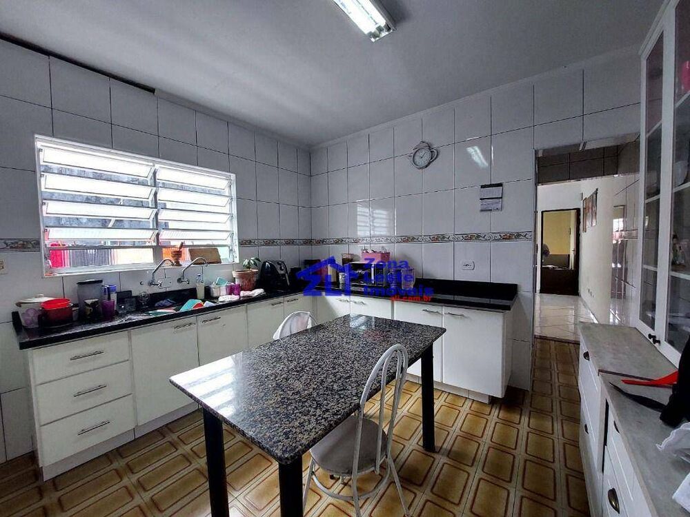 Casa, 4 quartos, 150 m² - Foto 6