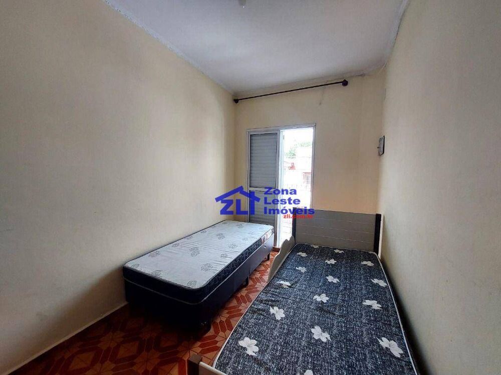 Casa, 4 quartos, 150 m² - Foto 10