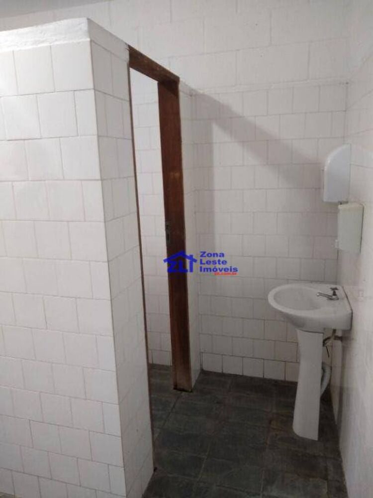 Depósito-Galpão, 535 m² - Foto 6