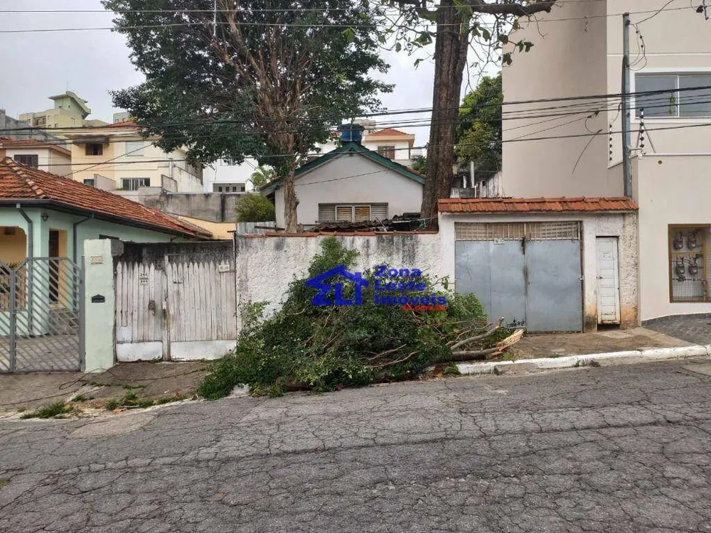 Casa, 1 quarto, 50 m² - Foto 1