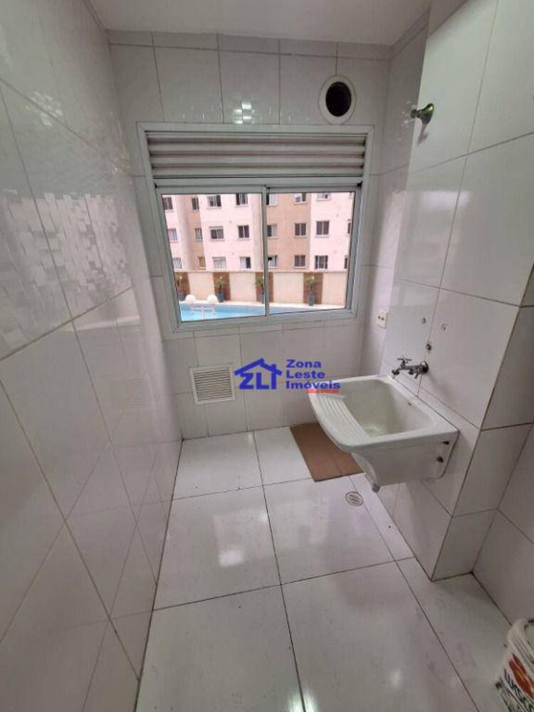 Apartamento, 2 quartos, 48 m² - Foto 22