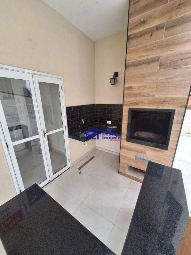 Apartamento, 2 quartos, 48 m² - Foto 16