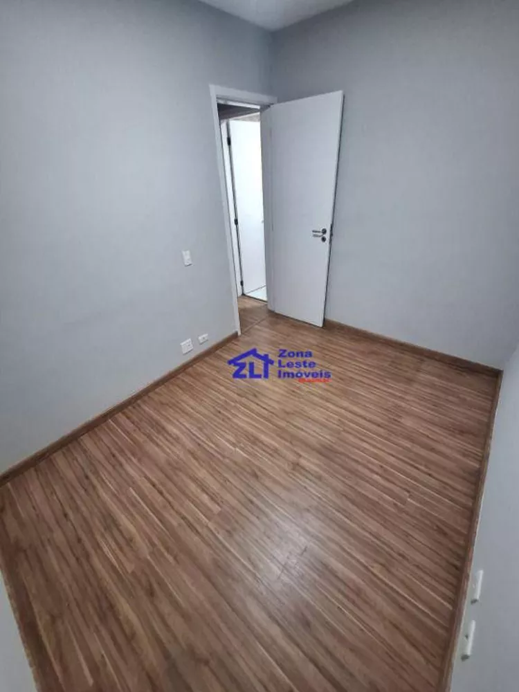 Apartamento, 2 quartos, 48 m² - Foto 3