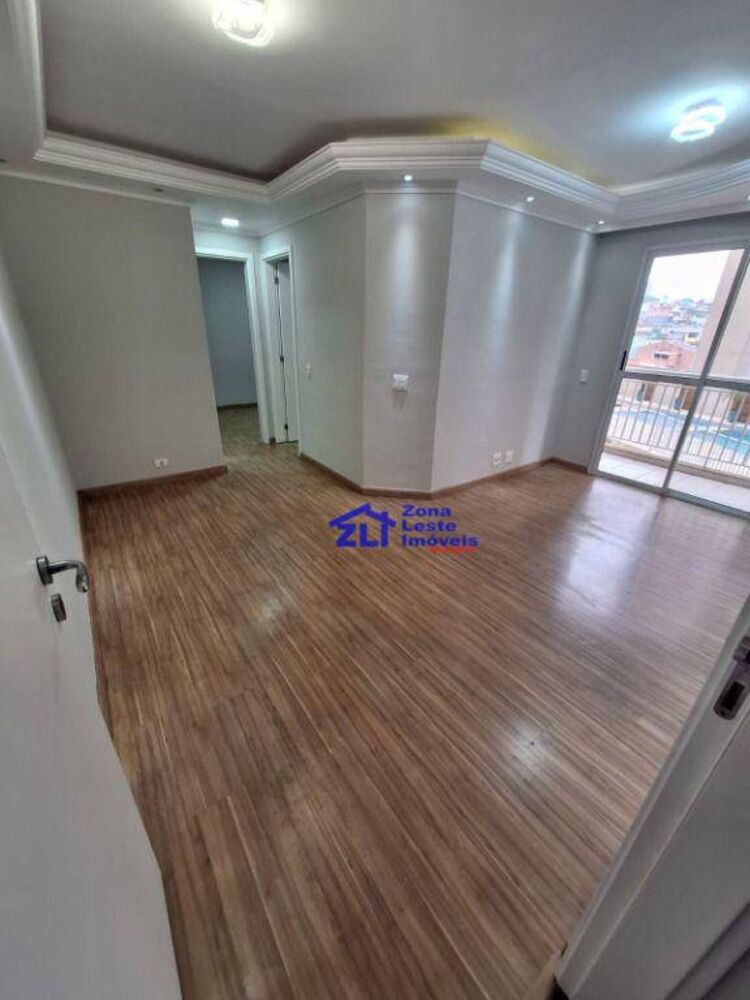 Apartamento, 2 quartos, 48 m² - Foto 19