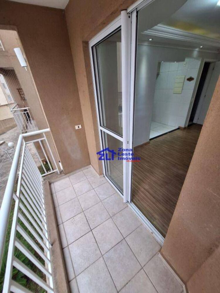 Apartamento, 2 quartos, 48 m² - Foto 17