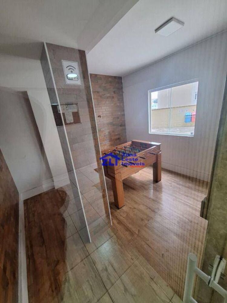 Apartamento, 2 quartos, 48 m² - Foto 28