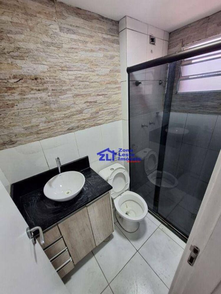 Apartamento, 2 quartos, 48 m² - Foto 11