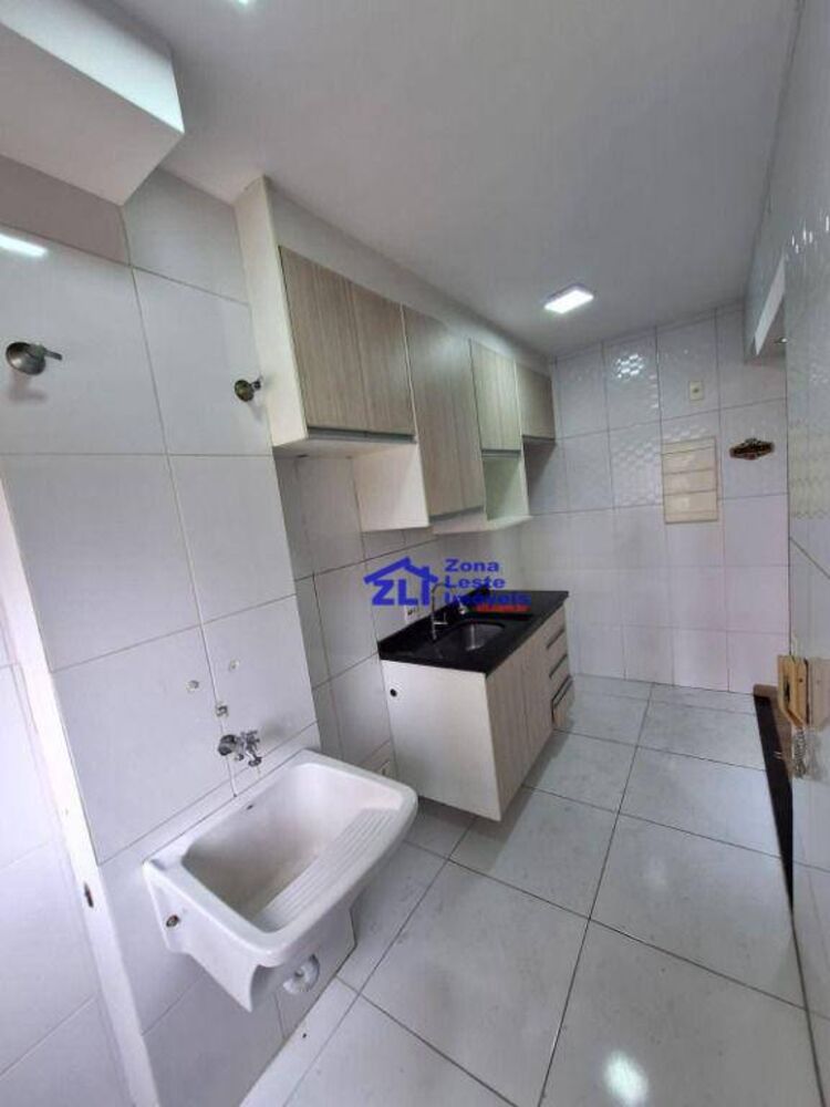 Apartamento, 2 quartos, 48 m² - Foto 30