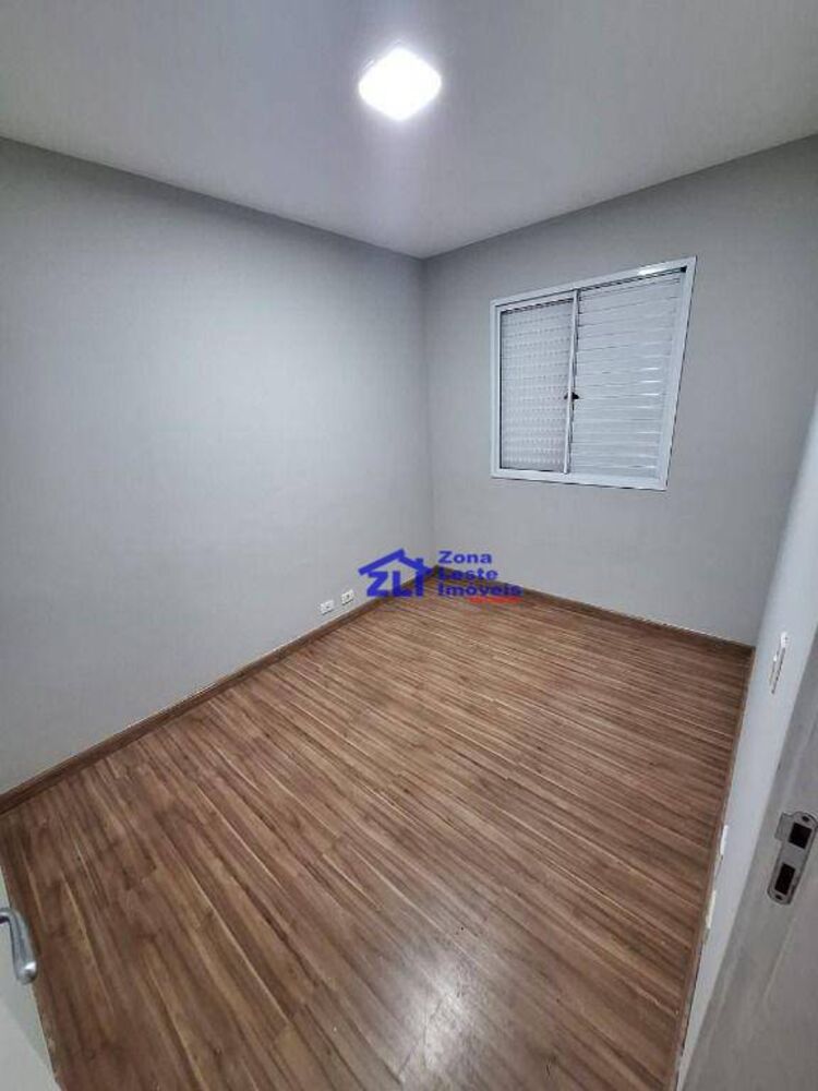 Apartamento, 2 quartos, 48 m² - Foto 26