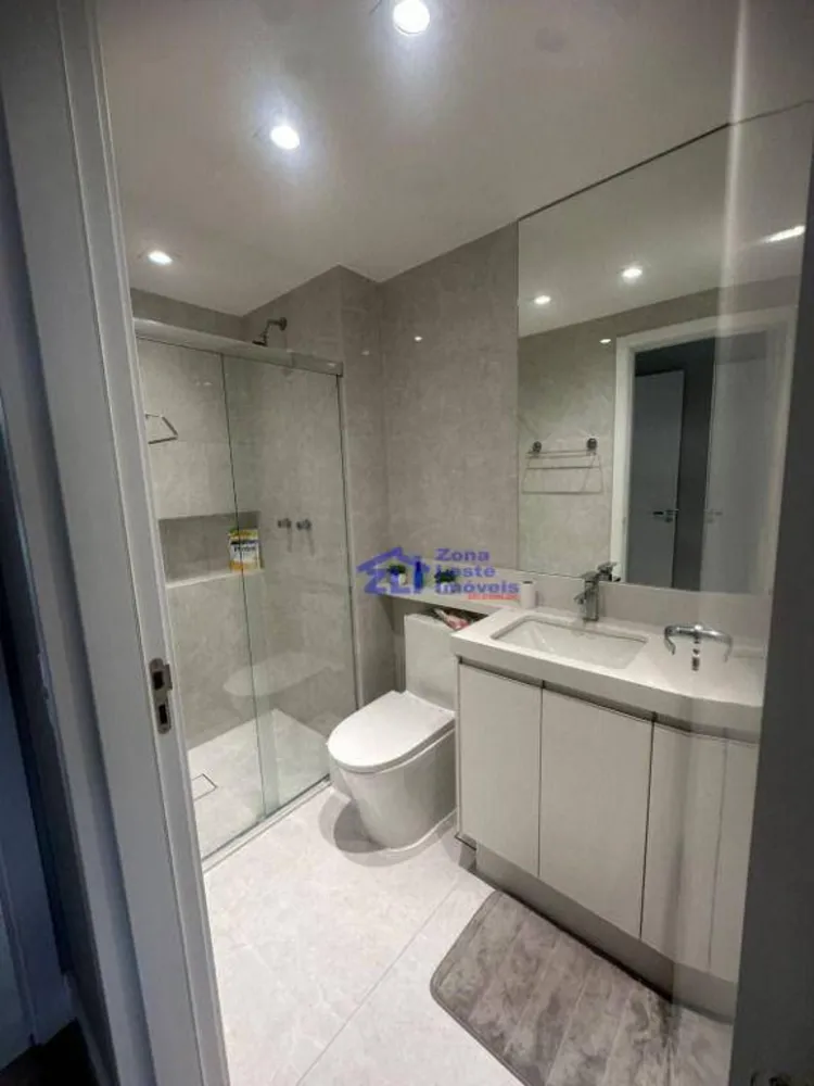 Apartamento, 2 quartos, 113 m² - Foto 4