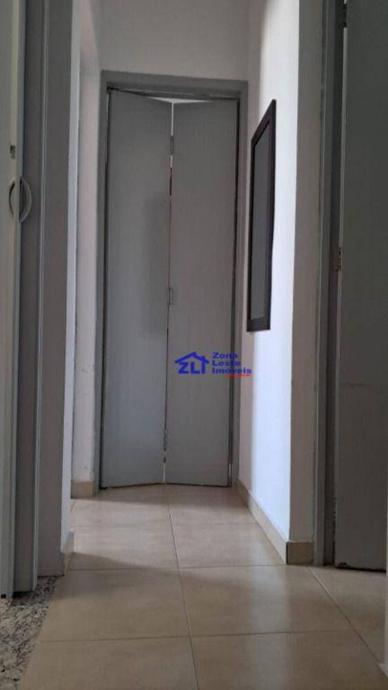 Sobrado, 3 quartos, 93 m² - Foto 22