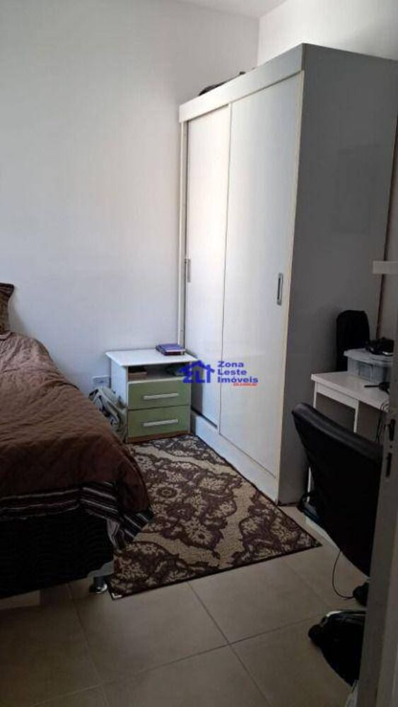 Sobrado, 3 quartos, 93 m² - Foto 18