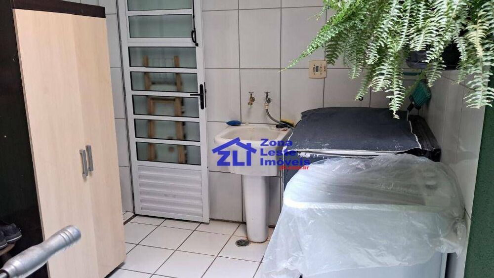Sobrado, 3 quartos, 93 m² - Foto 17