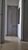 Sobrado, 3 quartos, 93 m² - Foto 4