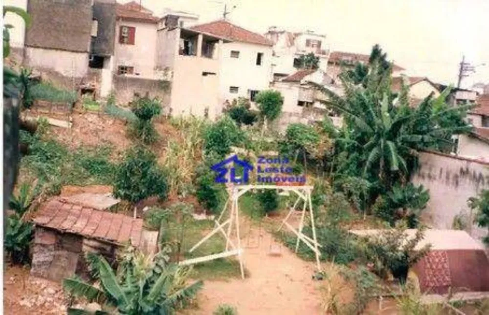 Terreno, 1000 m² - Foto 2