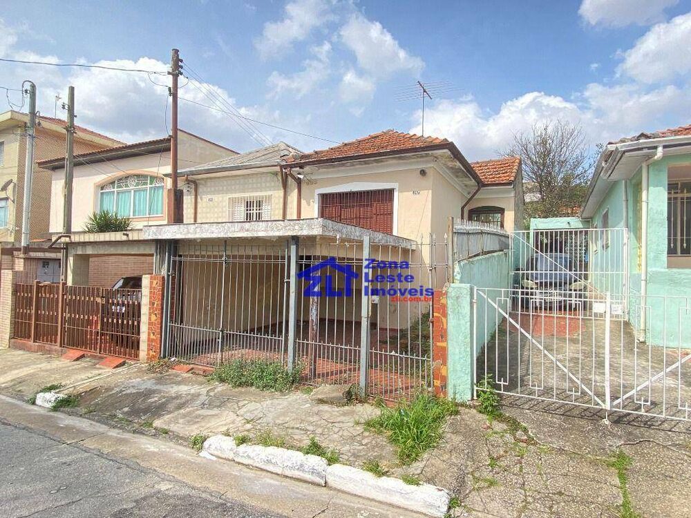 Terreno, 195 m² - Foto 2
