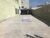 Terreno, 198 m² - Foto 2