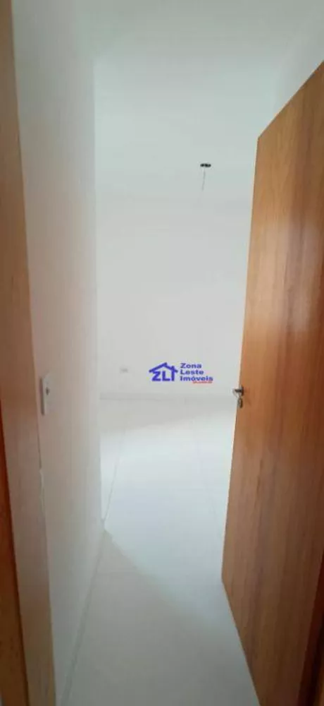 Apartamento, 2 quartos, 39 m² - Foto 4