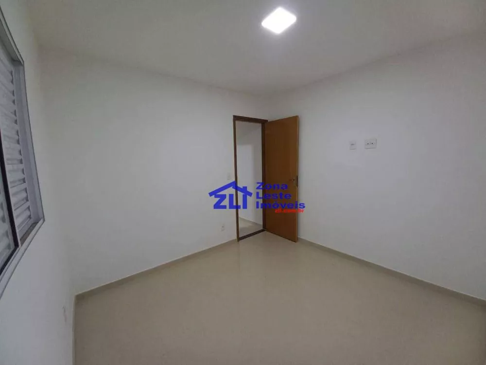 Kitnet-Studio, 35 m² - Foto 6