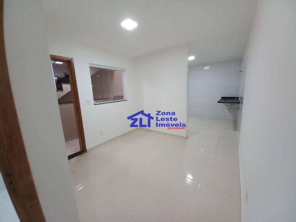 Kitnet-Studio, 35 m² - Foto 13