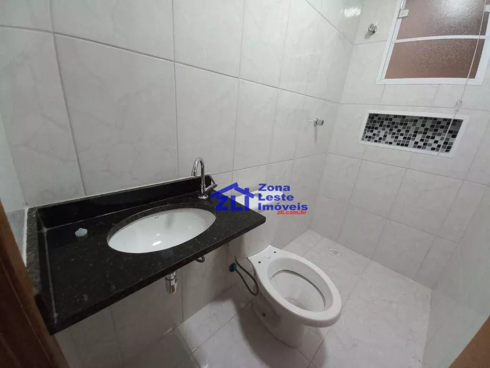 Kitnet-Studio, 35 m² - Foto 11