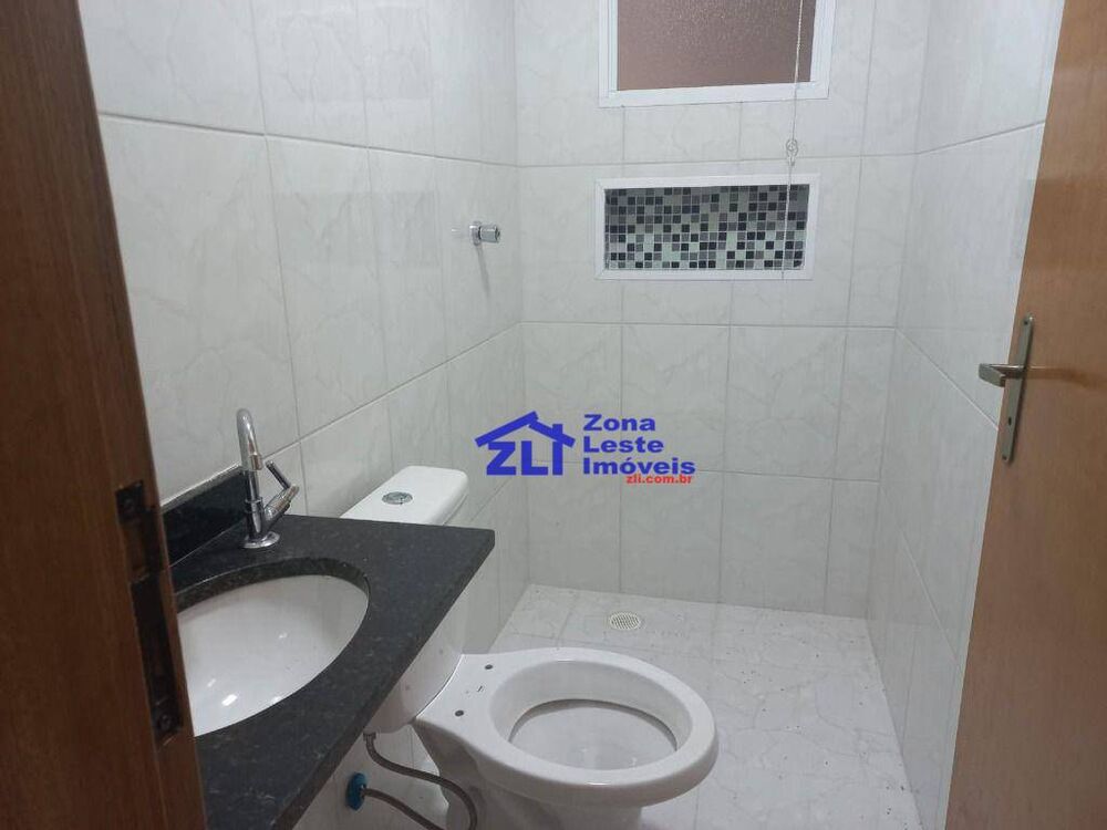 Kitnet-Studio, 35 m² - Foto 15