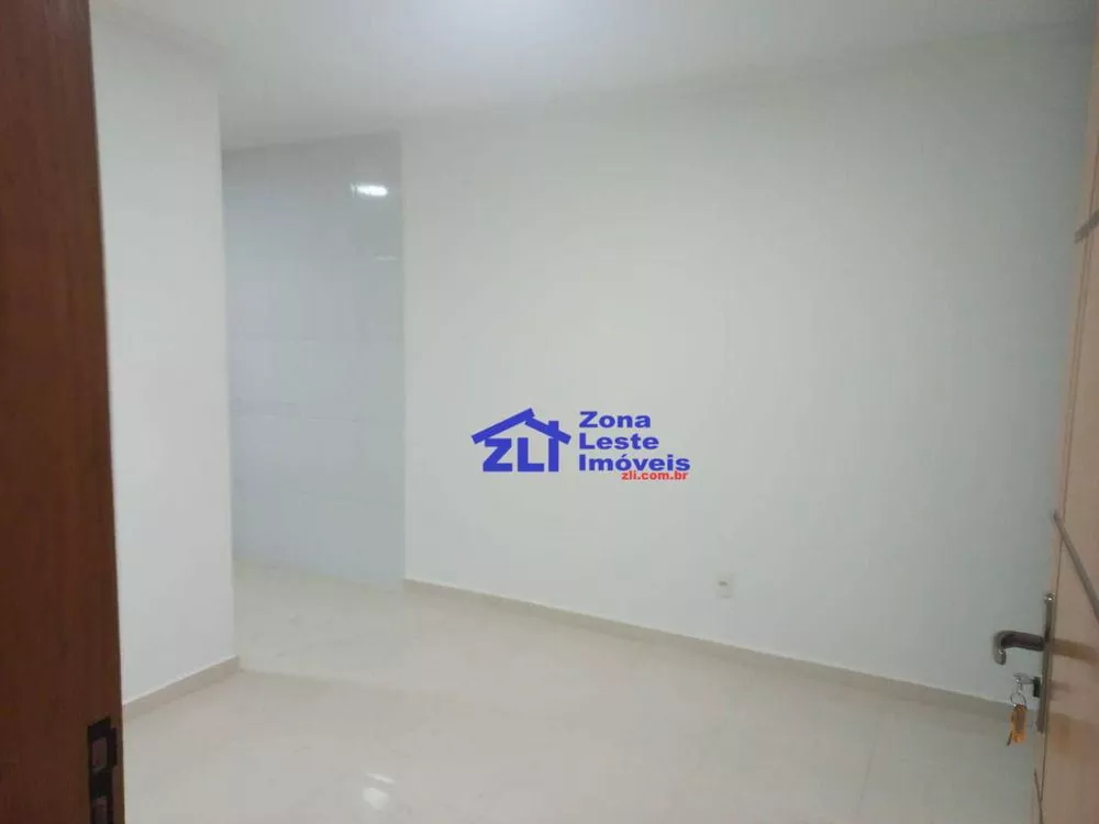 Kitnet-Studio, 35 m² - Foto 19