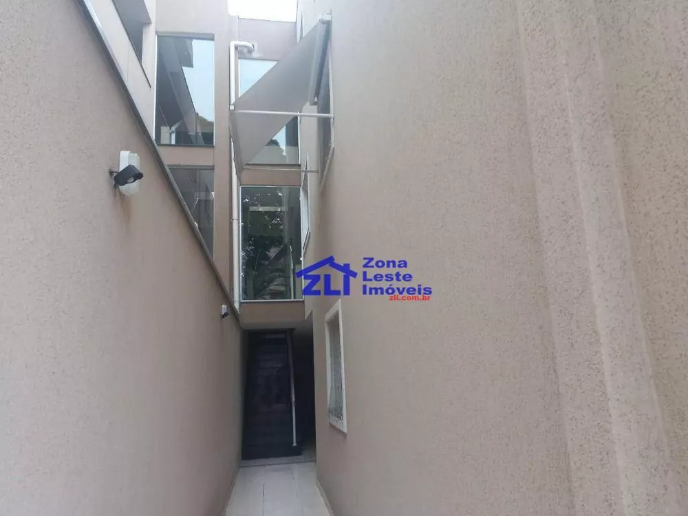 Kitnet-Studio, 35 m² - Foto 4
