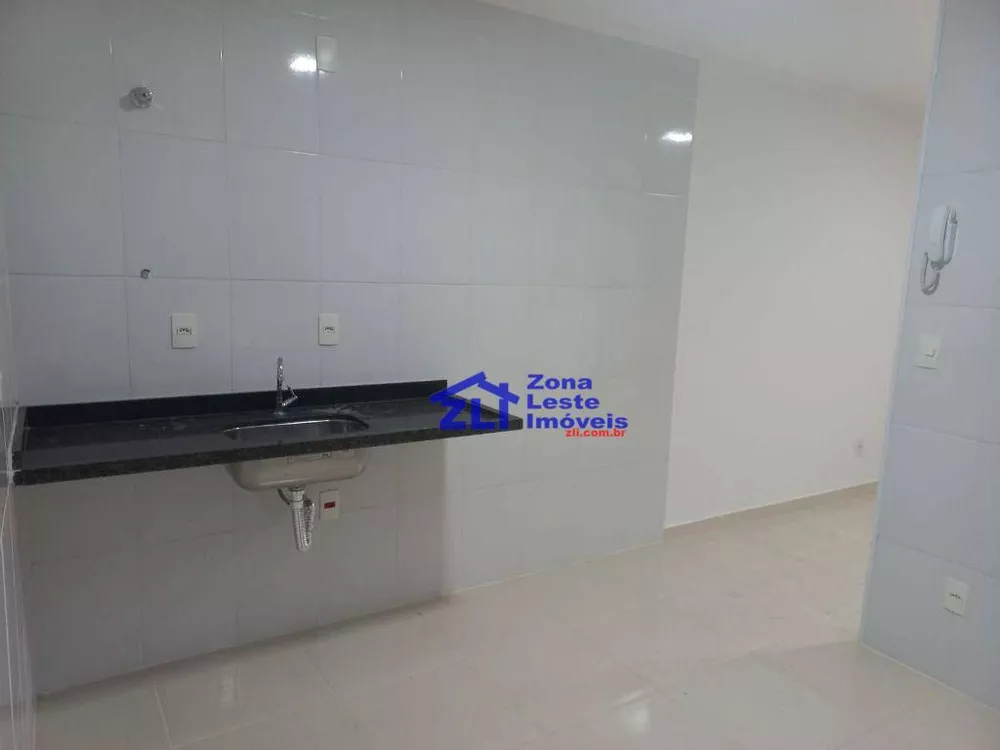 Kitnet-Studio, 35 m² - Foto 18