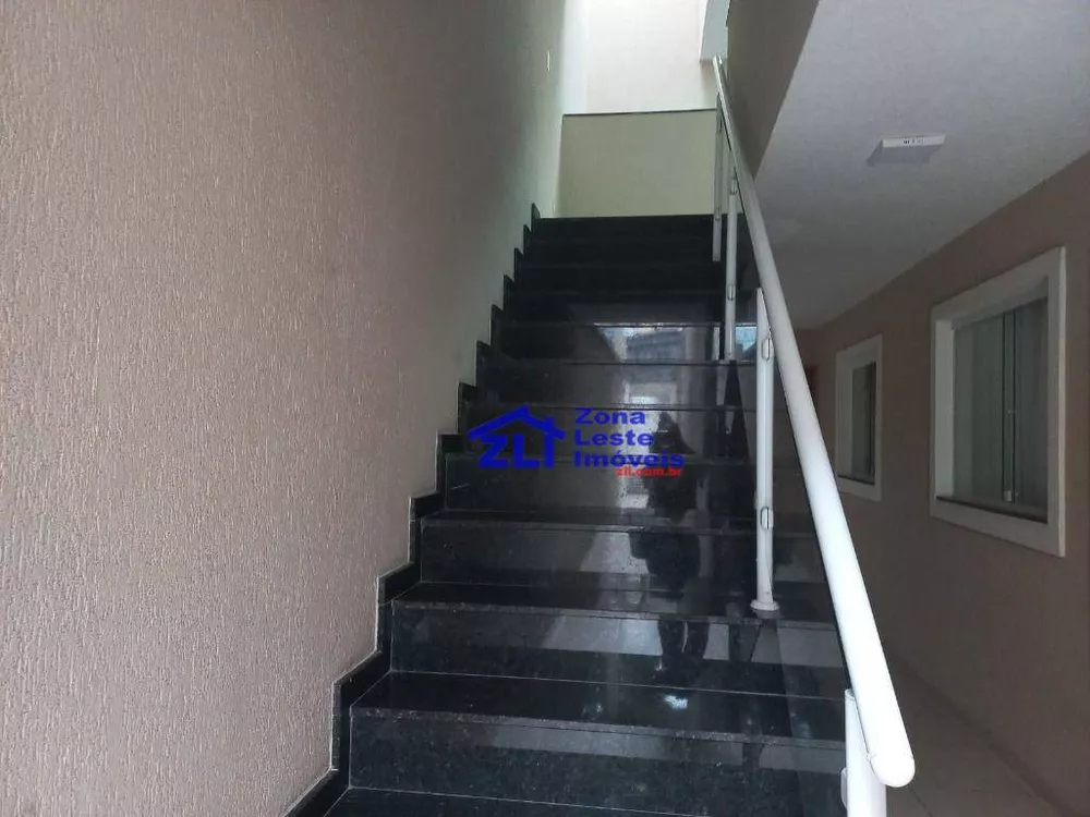 Kitnet-Studio, 35 m² - Foto 10