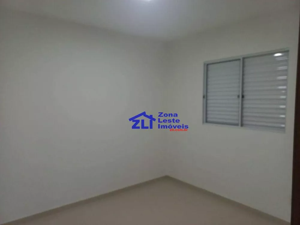 Kitnet-Studio, 35 m² - Foto 9