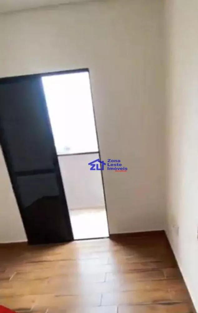 Apartamento, 2 quartos, 44 m² - Foto 11