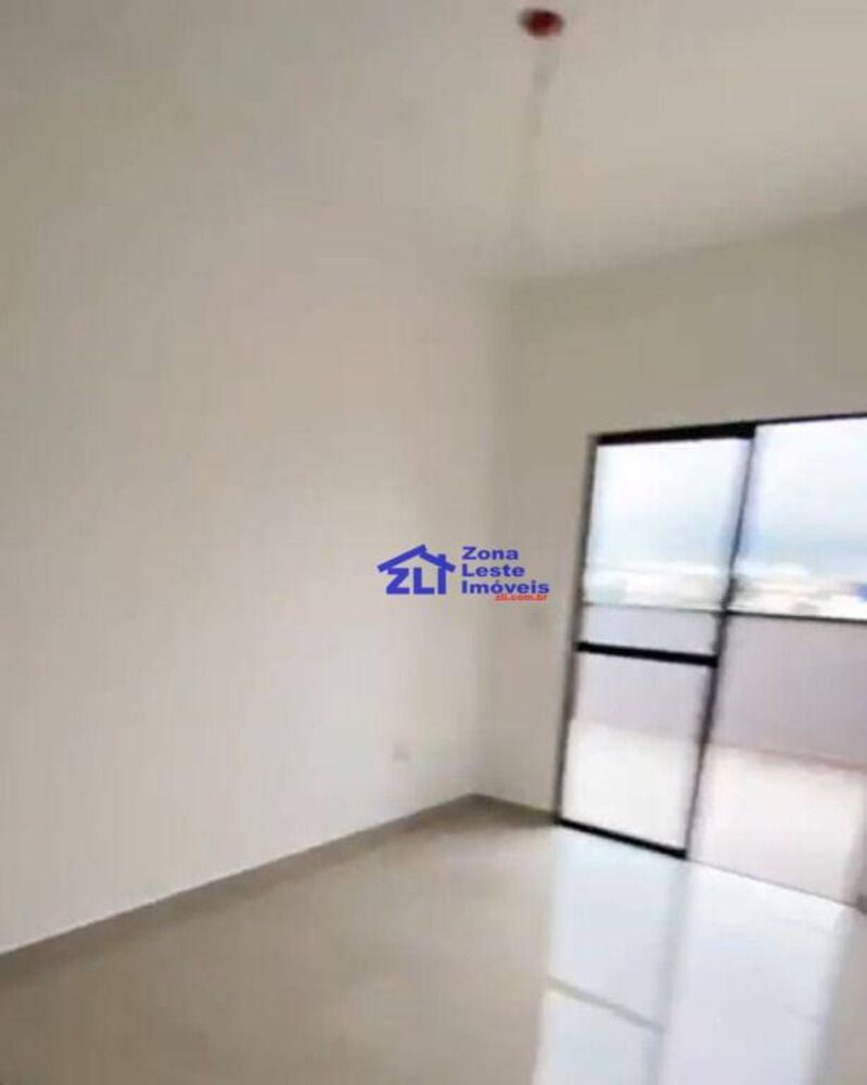 Apartamento, 2 quartos, 44 m² - Foto 4