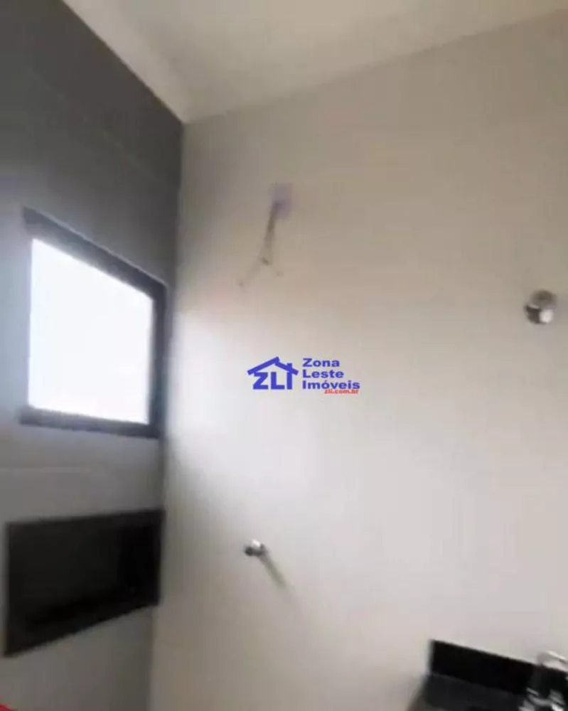 Apartamento, 2 quartos, 44 m² - Foto 10