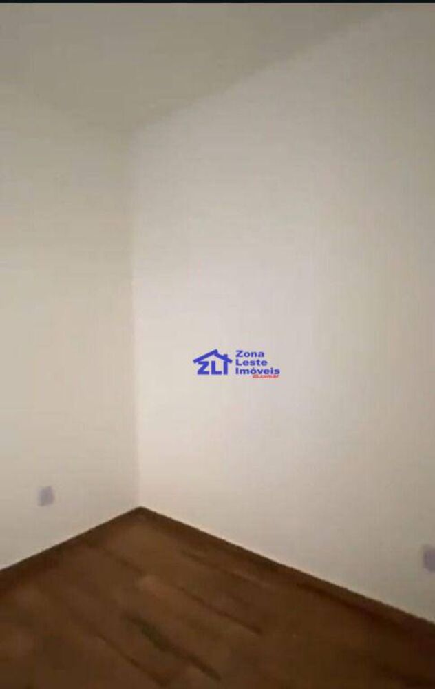 Apartamento, 2 quartos, 44 m² - Foto 1