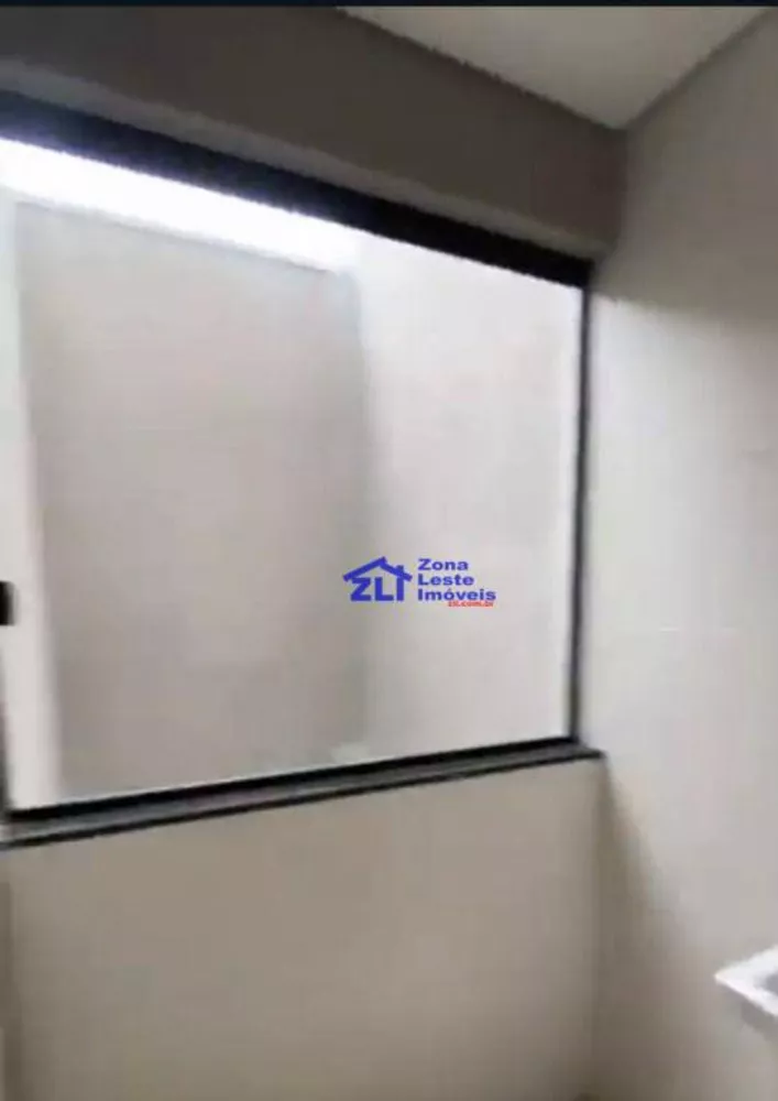 Apartamento, 2 quartos, 44 m² - Foto 6