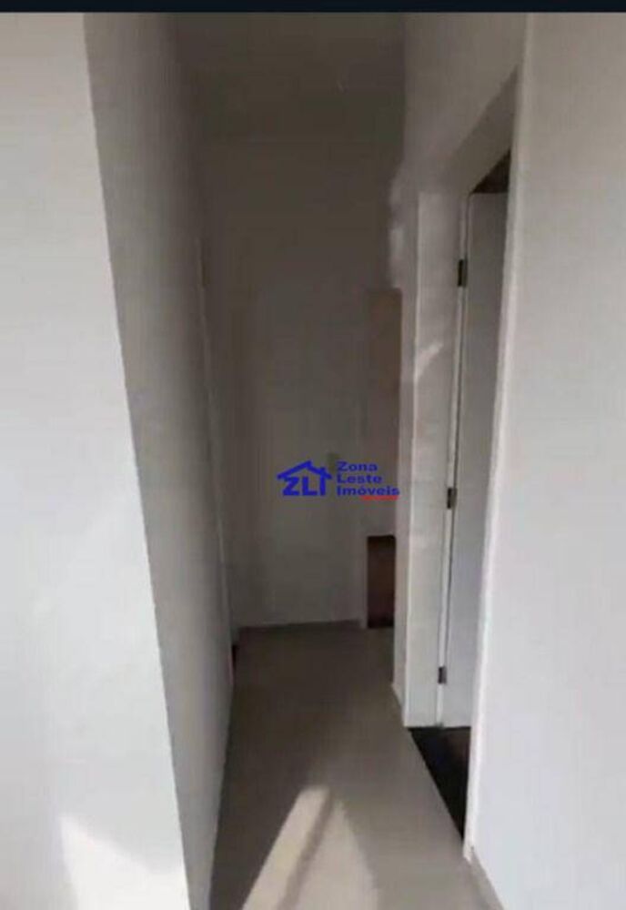 Apartamento, 2 quartos, 44 m² - Foto 2