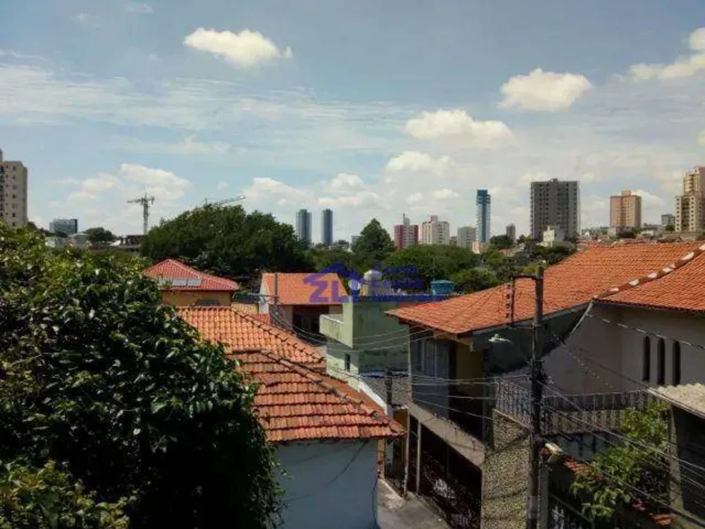 Casa, 2 quartos, 70 m² - Foto 4