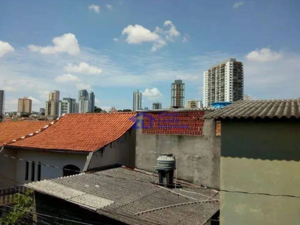 Casa, 2 quartos, 70 m² - Foto 3