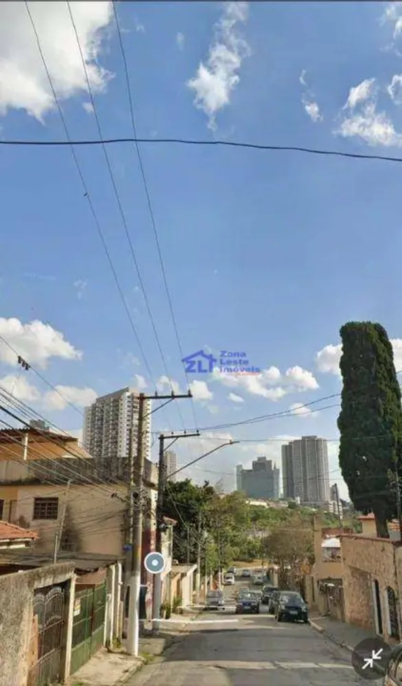 Casa, 2 quartos, 70 m² - Foto 1