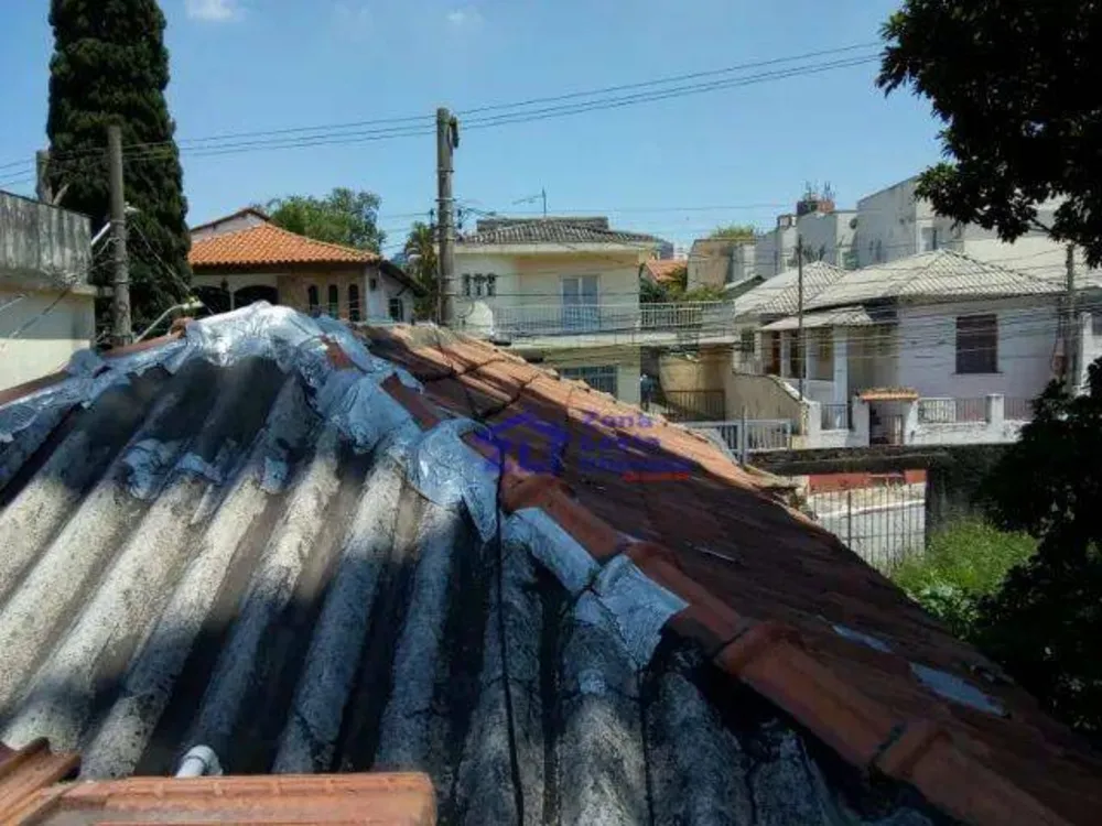 Casa, 2 quartos, 70 m² - Foto 2
